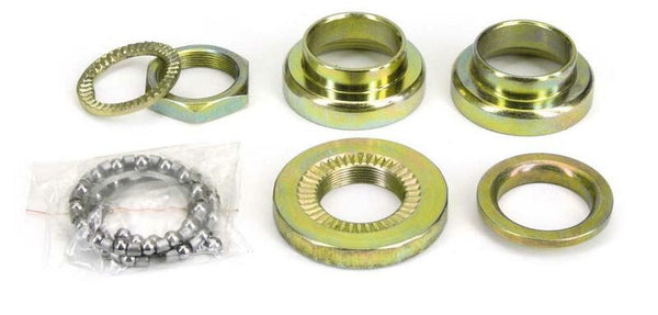 V PARTS Steering Bearings E2902160 