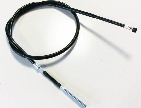 Tecniumbremskabel - vorne 1048009