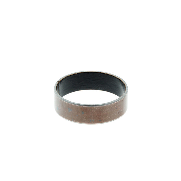Showa Inner Fork Bushing Ø37mm F27603701