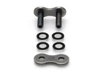 D.I.D 525VX3 X-Ring Rivet Link 525 1048946