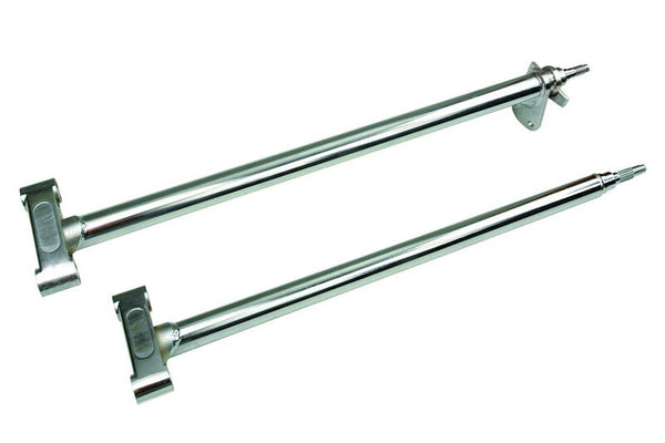 Art Steering 632 mm Stem Yamaha CSS-1990-632