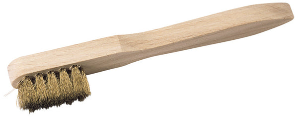 Draper Zündkerze Clearing Pinsel 150 mm 13157.0