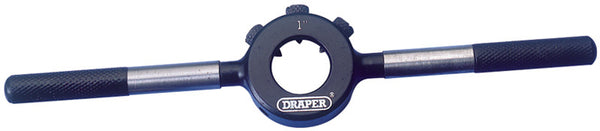 DRAPER 3 SCREW PATTER DIE HOLDER OUTSIDE Ø1 '' 14446.0
