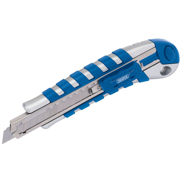 Draper Retractable Messer 9mm Blade 82836.0
