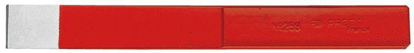 FACOM Slim-Profile-Meißel 235 mm 259