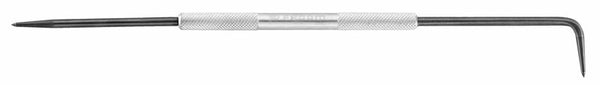 FACOM STAEL TIP SCRIBER 234A.S