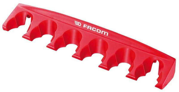 FACOM UNIVERSAL SCREHDRIVER RACK CKS.08