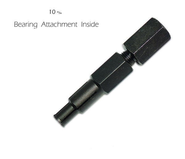 22mm Bearing Attachment Insidel35-79720 F