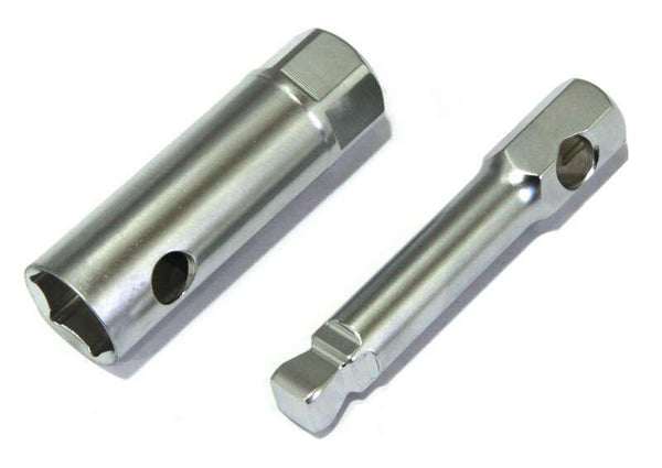 BIHR Zündkerze 16 mm mit Extensionl41-06001