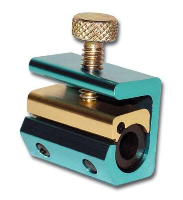 BIHR CABLE LUBER Single Lubricantl35-126