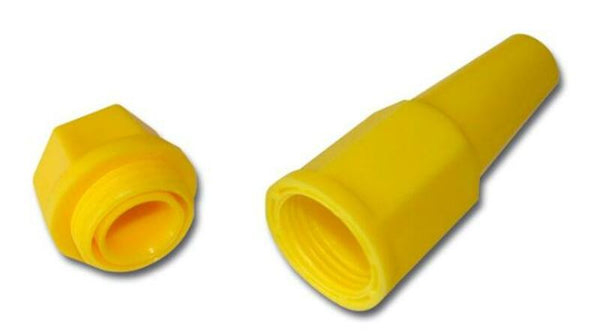 Bihr Zündkerzenboxl35-275