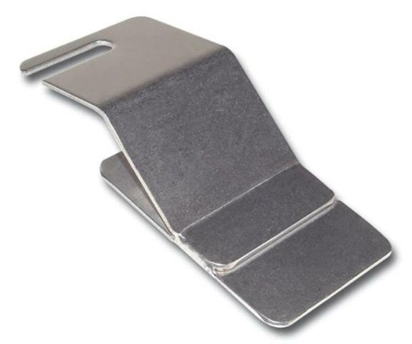 Bihr-Reifenplatte Guidel35-479