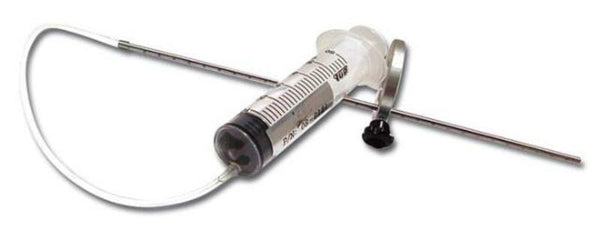 BIHR-Ölstandspritzenmesser 60mll35-755