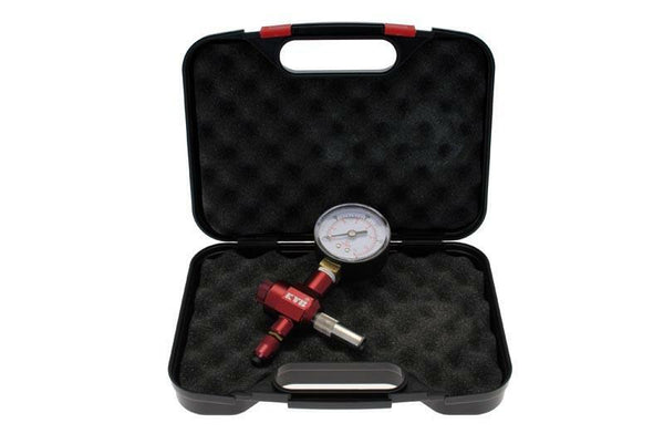 Kayaba Pressure Gauge 1502900101