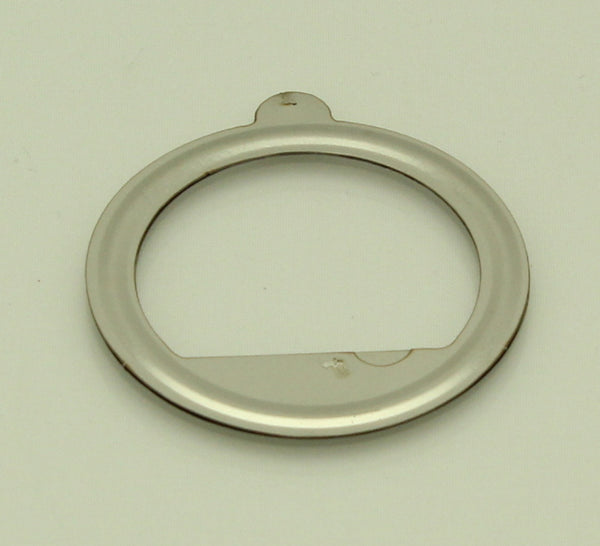 Centauro -Abgabetichtung 498b11007