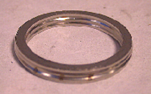 Centauro -Abgassendichtung D.26x33x3,5 mm E260330SSSS