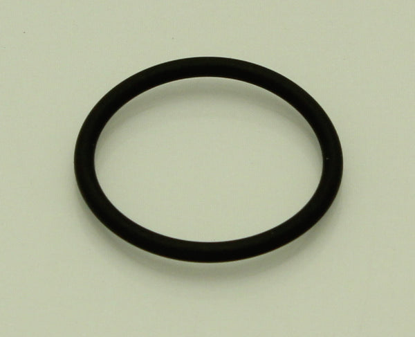 Centauro Exhaust Gasket D. 34,00x3 mm Z034070RR