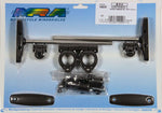 MRA HKS28/32- Special Mounting Set Null 4025066145508