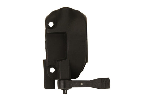 Domino Heckkoffer links Schalter ohne Starter leben 2112.04