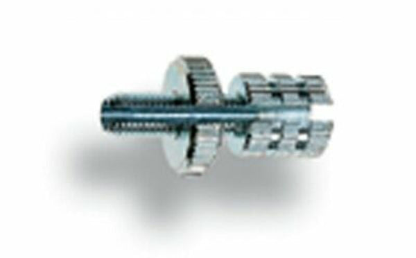 Domino -Kabel -Einsteller M8 x 1mm 0152.02.028