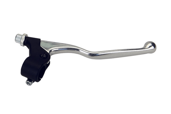 Domino Complete Brems lebt ohne Gummischutz 0328.04