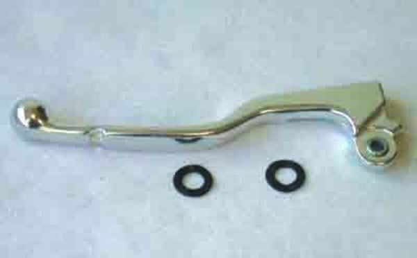 Clutch lives Alone 2418.60.30.04