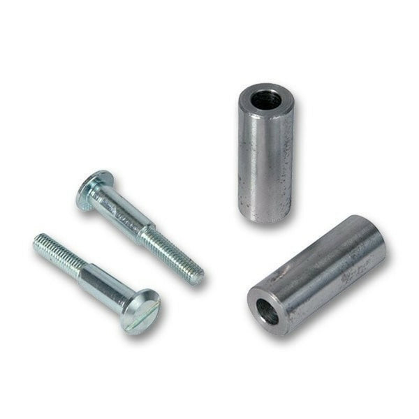 UFO Fixationskit Jumpy Hand Guard PM01623@ 