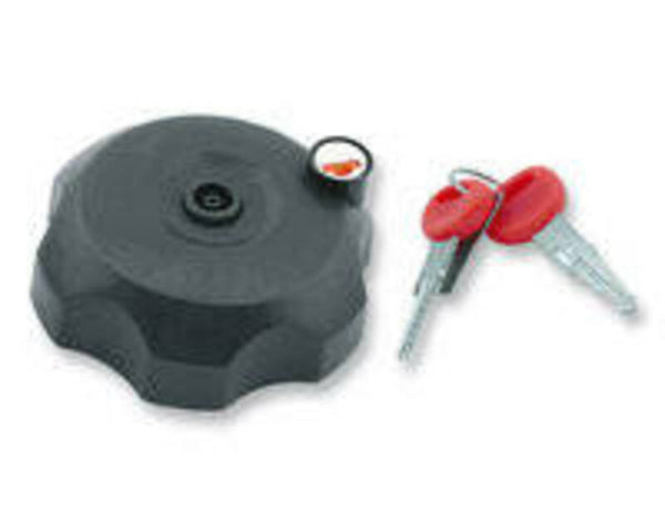 V PARTS Suzuki Quad Benzintankdeckel OEM Typ M8028 