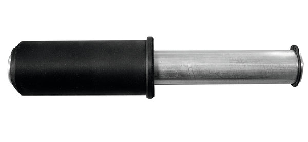 Bihr Home Track Single Arm Pins Ø40mm Ducati 1098/1198pt94801