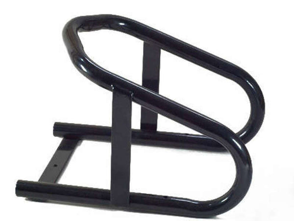 Bihr Home Bahn Vorderrad Lock Street PT89915