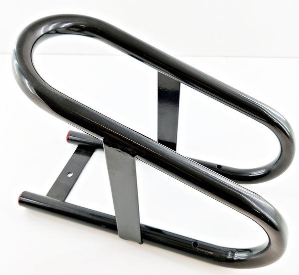 Bihr Home Bahnes Vorderradschloss Offroad PT89916