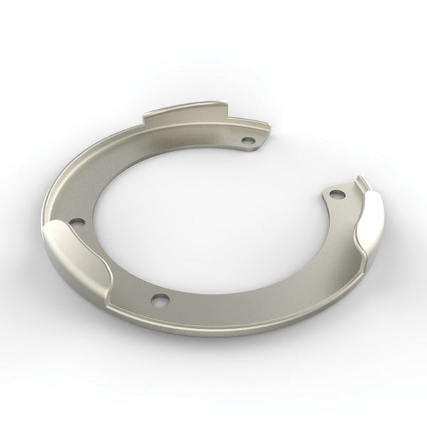 Oxford Type 2 Adaptator for Quick-Lock Luggage OL281