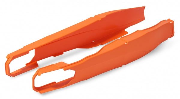 Polizeisport Orange Swingerm Protection KTM 8456600002