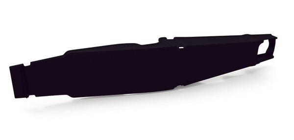 Polizeiwingerschutz Schwarz Beta RR250/300 8463400001