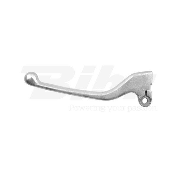 V PARTS OEM Typ Guss-Aluminium Kupplungshebel Poliert Derbi 50 Fenix 70591 
