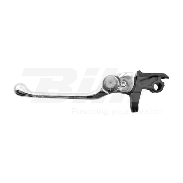 V PARTS OEM Typ Guss-Aluminium Kupplungshebel Poliert Bmw R850C 73891 