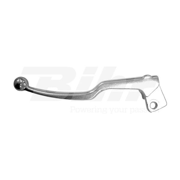 V PARTS OEM Typ Guss-Aluminium Kupplungshebel Poliert Suzuki Gz 125 Marauder 74771 