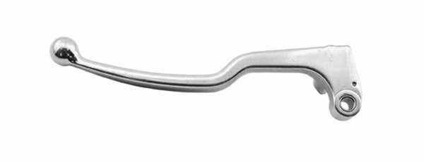 V PARTS OEM Typ Aluminium Kupplungshebel gegossen poliert Honda Cbr 600 F 73431 