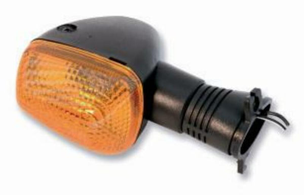 V Teile Indikator vorne rechts OE -Typ Suzuki 6668