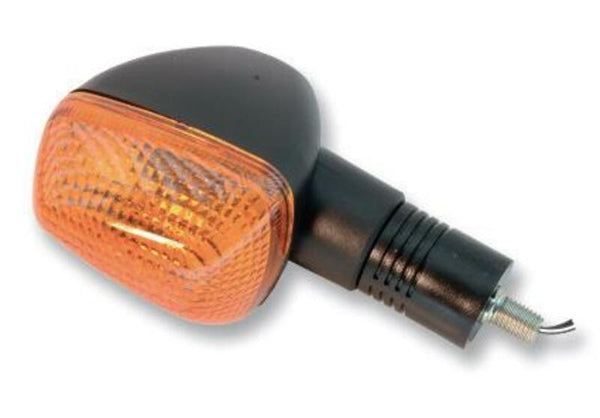 V Teile Indikator OE -Typ Suzuki 6670