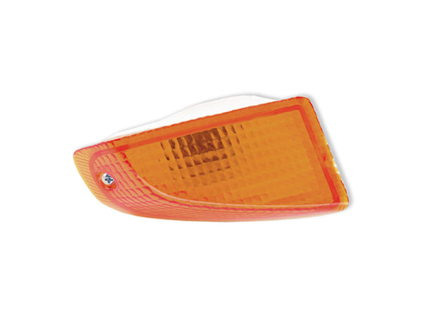 V PARTS Indikator hinten links OE-Typ Kawasaki ZZR400/600 6688 