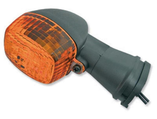 V Teile Indikator OE Typ Kawasaki 6695