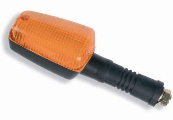 V PARTS Indikator OE Typ Yamaha 6729 