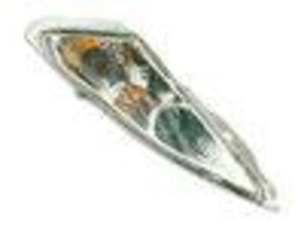 V Teile Indikator vorne rechts OE Typ Yamaha Majestät 400 6813