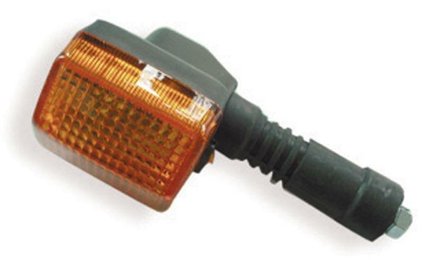 V Teile Indikator OE -Typ Honda 7028