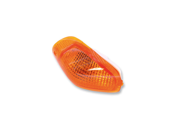 V PARTS Indikator vorne rechts OE-Typ Kawasaki ZZR1100 7060 