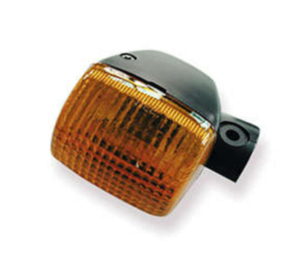 V Teile Anzeige vorne rechts/ReAar Links OE -Typ Honda 7144