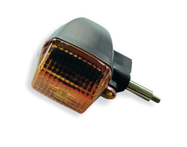 V Teile Indikator Realar OE Typ Kawasaki 7177