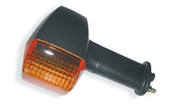 V Teile Indikator OE Typ Kawasaki 7178