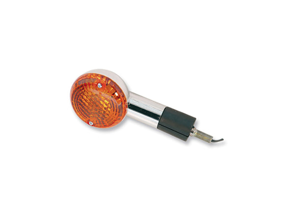 V Teile Indikator Realar OE Typ Suzuki 7461